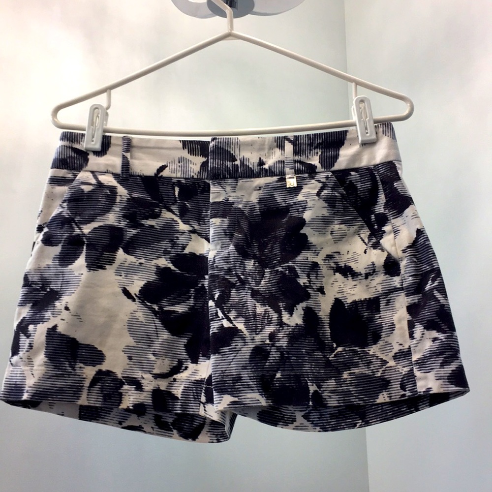 GUC Calvin Klein Shorts